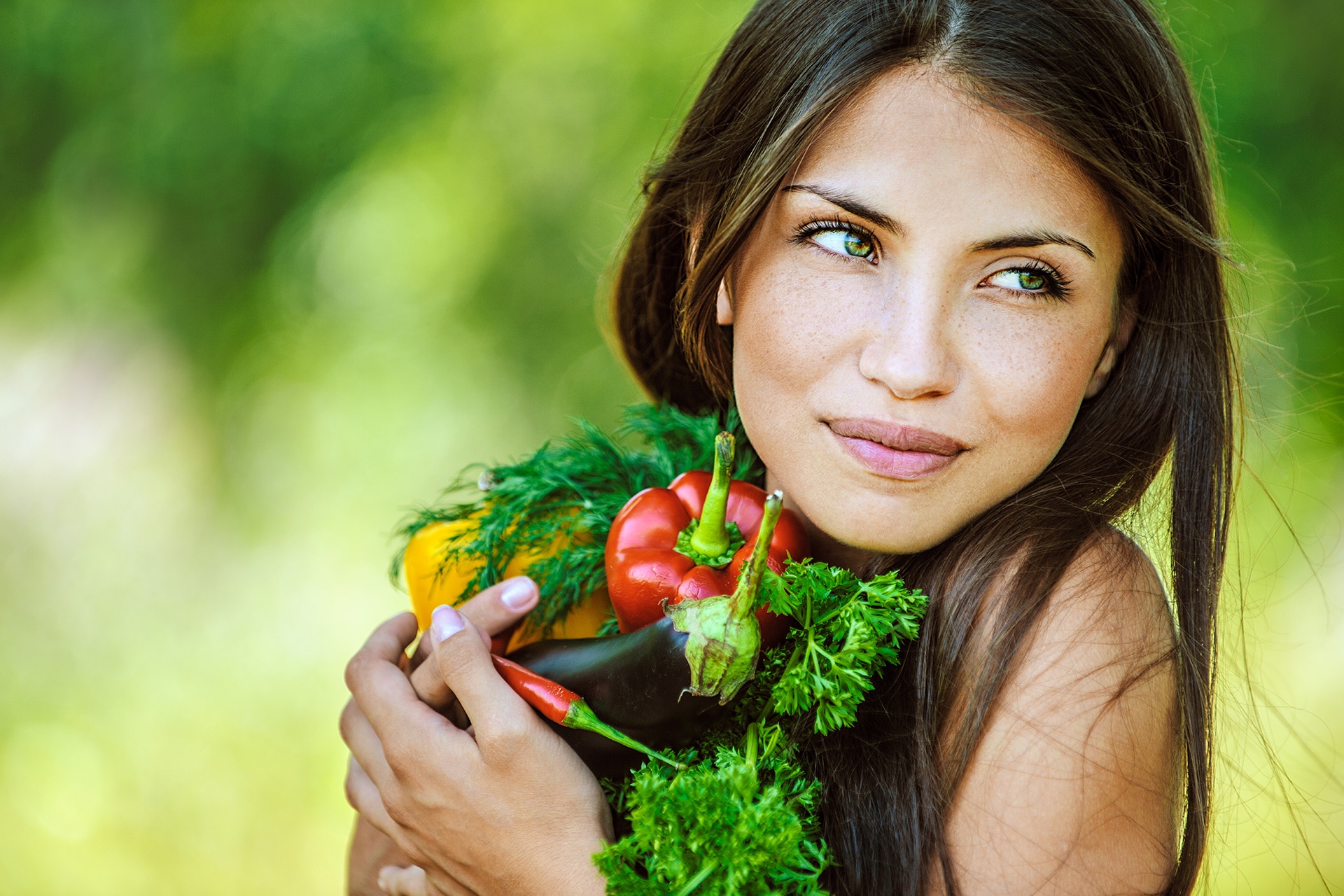 Nutrición Clínica Fuensalud