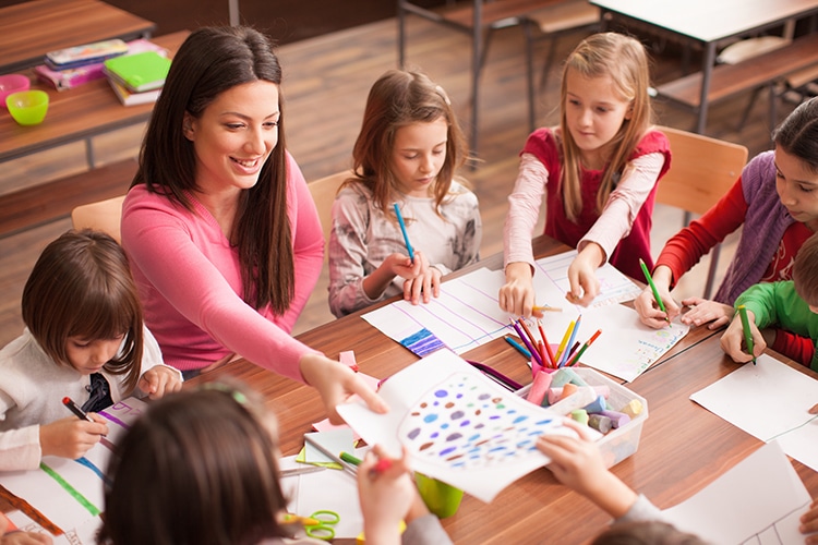 Tratamientos Psicología para patologías infantiles y juveniles en Clínica fuensalud