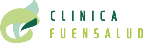 clinica-fuensalud