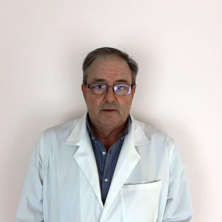Óscar Martín Beamount