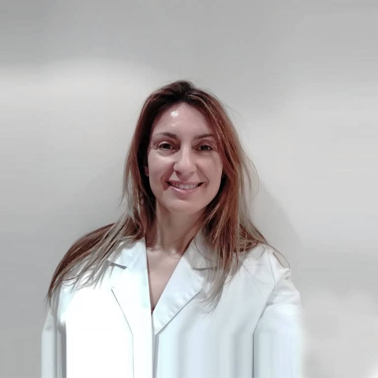 Feature image María González-Aller