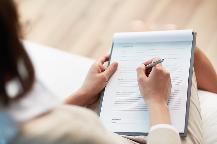 Acupuntura y Psicología en Clínica Fuensalud