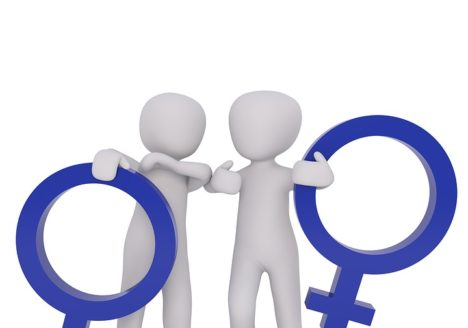 Aliviar los síntomas de la menopausia por Clínica Fuensalud