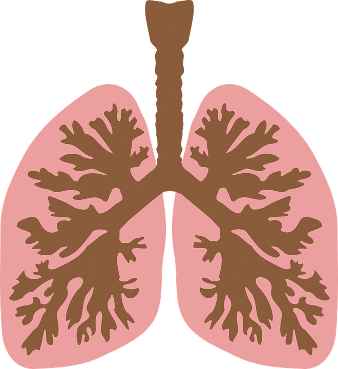 Dejar de fumar con Clínica Fuensalud