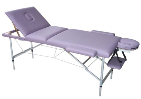 Fioterapia a domicilio en Madrid por Clínica Fuensalud