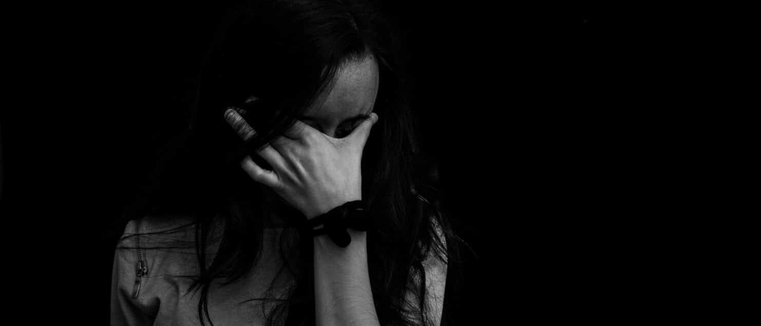 La ansiedad y su tratamiento psicológico por Clínica Fuensalud