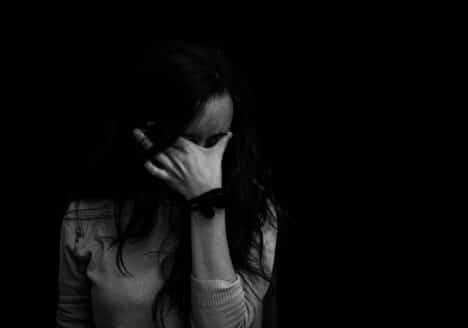 La ansiedad y su tratamiento psicológico por Clínica Fuensalud