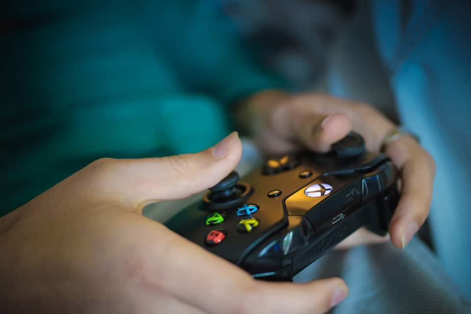Adicción a los videojuegos en los niños - Clínica Fuensalud Adicción a los videojuegos en los niños - Clínica Fuensalud