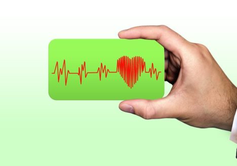 Seguro médico de Salud tipos de pólizas Clínica Fuensalud