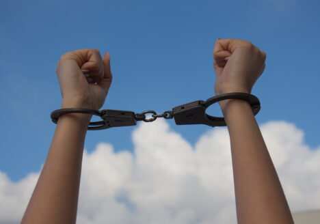 Dependencia emocional ¿la puedes estar sufriendo? por Clínica Fuensalud