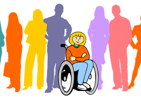 fisioterapia a domicilio para personas dependientes por Clínica Fuensalud