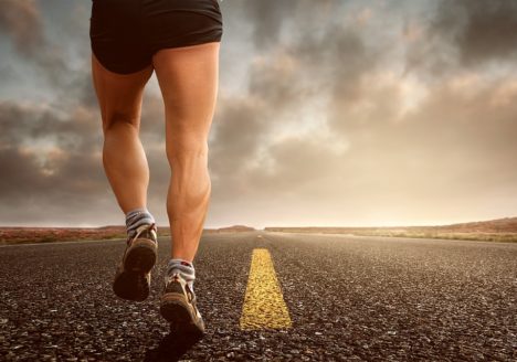 5 consejos para evitar las agujetas