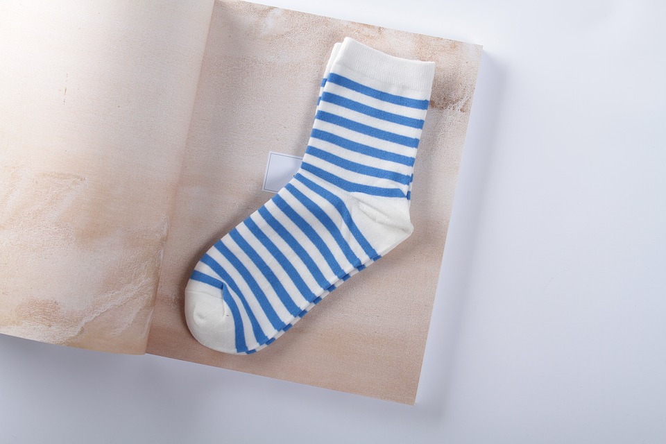 calcetines