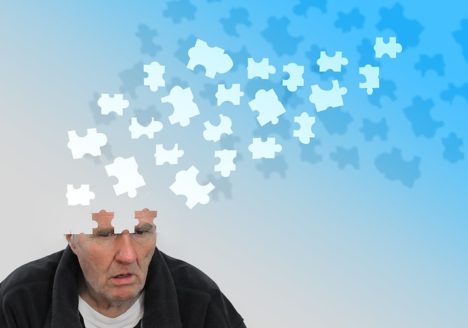 El logopeda y el tratamiento del Parkinson