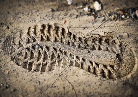 Pronador o supinador qué tipo de pisada tienes