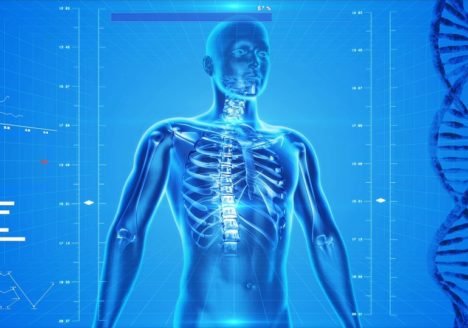 Lupus Eritematoso y Fisioterapia por Clínica Fuensalud