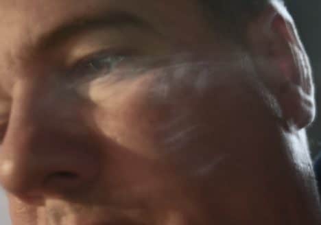 Vértigo y su tratamiento con Acupuntura por Clínica Fuensalud