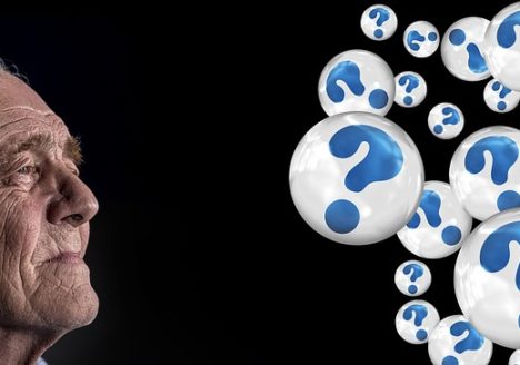 Alzheimer y fisioterapia Clínica Fuensalud