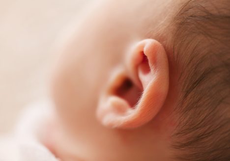 Logopedia y la Disfunción Tubárica por Clínica Fuensalud
