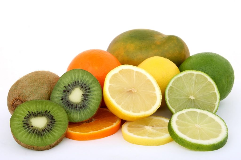 kiwi