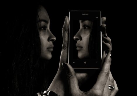 Mitomanía : la mentira compulsiva por Clínica Fuensalud