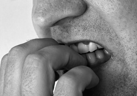 Hiperactividad en el adulto por Clínica Fuensalud