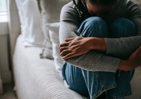 Agorafobia qué es y tratamiento por Clínica Fuensalud