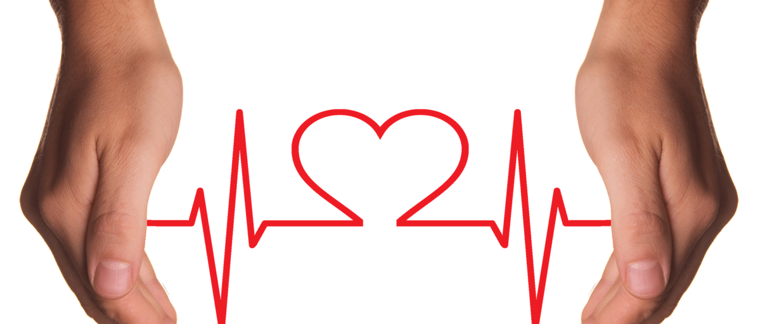 Hipertensión Arterial por Clínica Fuensalud
