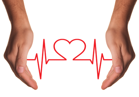 Hipertensión Arterial por Clínica Fuensalud