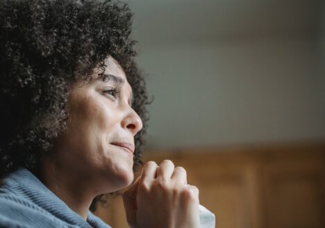 7 Consejos Psicológicos para Fatiga Pandémica por Clínica Fuensalud