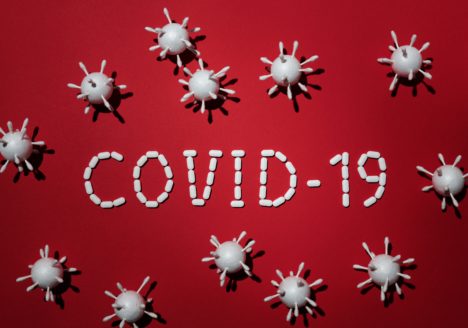 Cuáles son las Secuelas del covid-19 por Clínica Fuensalud
