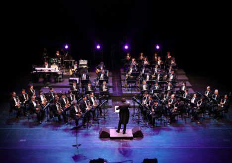 Fisioterapia para músicos con Clínica Fuensalud