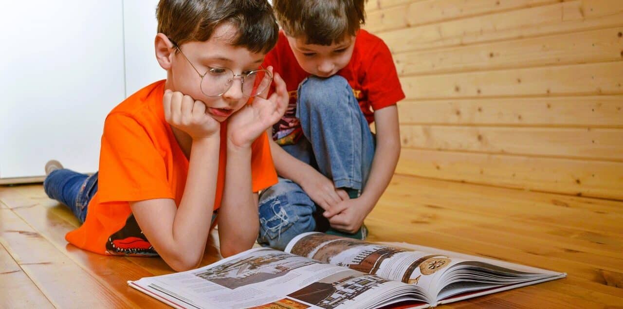 Lectura por Clínica Fuensalud