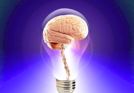 Deterioro del habla por Clínica Fuensalud