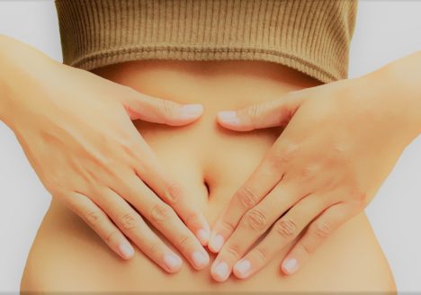 úlcera gastroduodenal tratada con acupuntura por Clínica Fuensalud