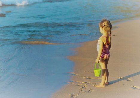 Juegos de logopedia para el verano por Clínica Fuensalud