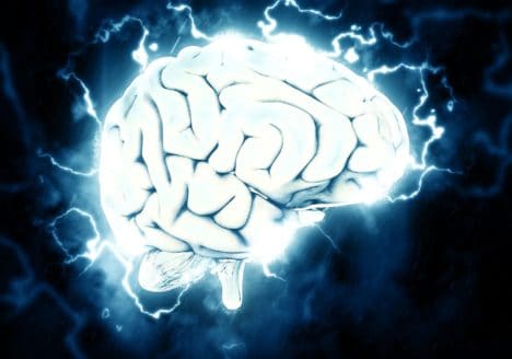 Concepto Bobath por Clínica Fuensalud