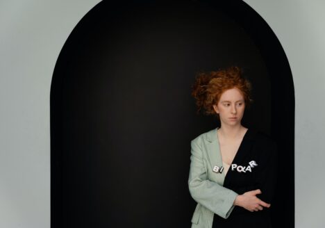 Trastorno bipolar cómo tratarlo con un psicólogo por Clínica Fuensalud