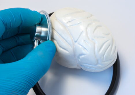 ¿Qué es la salud mental? por Clínica Fuensalud