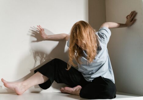 Claustrofobia. Como superarla por Clínica Fuensalud