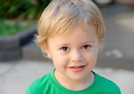 Ecolalia y el logopeda por Clínica Fuensalud