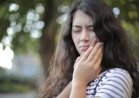 Neuralgia del Trigémino de Clínica Fuensalud