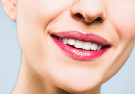 ALTERACIONES OROFACIALES por Clínica Fuensalud