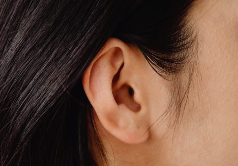 Acúfenos tratados con acupuntura por Clínica Fuensalud