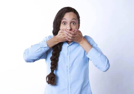 Hipo tratado con acupuntura por Clínica Fuensalud