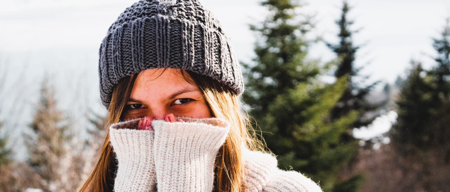 Síndrome de raynaud por Clínica Fuensalud