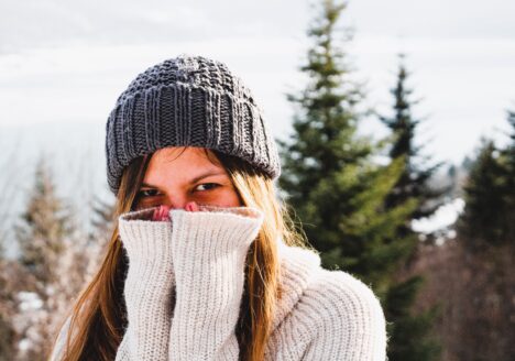Síndrome de raynaud por Clínica Fuensalud