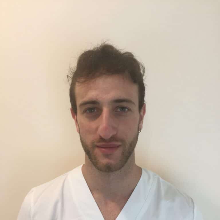 SALVATORE-GUASTELLA-FISIOTERAPEUTA-FISIOTERAPIA A DOMICILIO