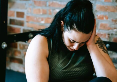 Pubalgia del deportista por Clínica Fuensalud