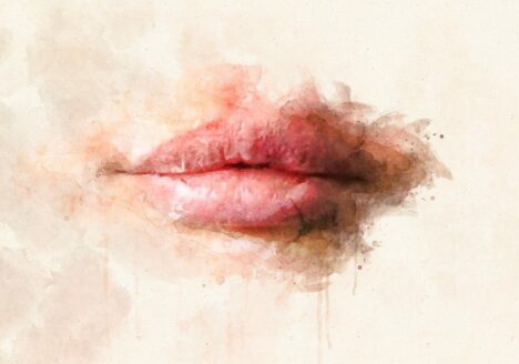 Labio leporino tratado con logopedia por Clínica Fuensalud